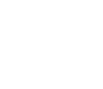 Halo Health